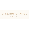 Bitzaro Grande Hotel