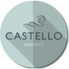 CASTELLO HOTELS