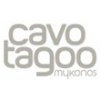 CAVO TAGOO