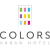 COLORS Urban Hotel