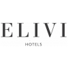 ELIVI HOTELS