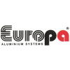 EUROPA ALUMINIUM SYSTEMS