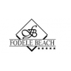 FODELE BEACH