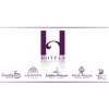 HHOTELS COLLECTION