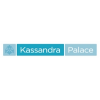 KASSANDRA PALACE HOTEL & SPA
