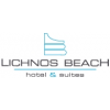 LICHNOS BEACH HOTEL AND SUITES