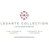 Lesante Collection