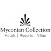 MYCONIAN COLLECTION