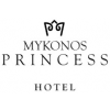 Mykonos Princess