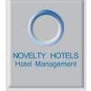 NOVELTY HOTELS