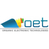 Organic Electronic Technologies P.C. (OET)