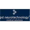 PD Neurotechnology