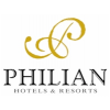 PHILIAN HOTELS AND RESORTS