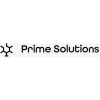 PRIME SOLUTIONS/SPRING AIR