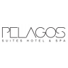 Pelagos Suites & Spa