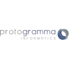 Protogramma Informatics