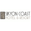 SIKYON COAST HOTEL & RESORT