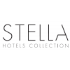 STELLA HOTELS COLLECTION