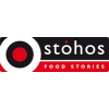 STOHOS FOOD STORIES