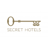 Santorini Secret Hotels