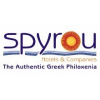 Spyrou Group of Companies