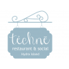 Téchnē Restaurant & Social