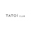 TATOI CLUB T.C. LIMITED