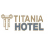 TITANIA HOTEL