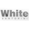 WHITE SANTORINI