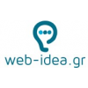 Web Idea