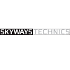 Skyways Technics A/S