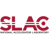 SLAC National Accelerator Laboratory-logo