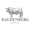 Slagerijen Kaldenberg-logo