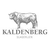 Slagerijen Kaldenberg