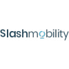SLASH MOBILITY, SL-logo
