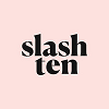 Slash Ten