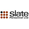 Slate Personnel-logo