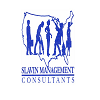 Slavin Management Consultants