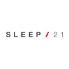 Sleep 21-logo