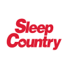 Sleep Country-logo