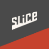 Slice