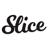 Slice