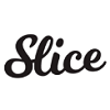 Slice-logo
