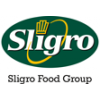 Sligro Food Group-logo