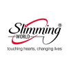 slimming world-logo