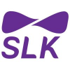 Senior Group Manager - Software