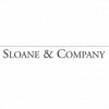 Sloane & Company-logo