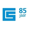 Slokker Bouwgroep-logo