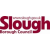 Slough Borough Council-logo