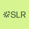 SLR-logo